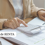 Declaración de la Renta: Guía para Propietarios y Compradores