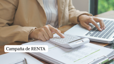 Declaración de la Renta: Guía para Propietarios y Compradores
