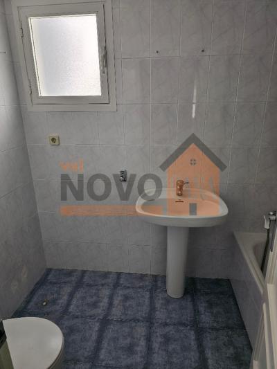 Ref.4771 Piso en Alaquas