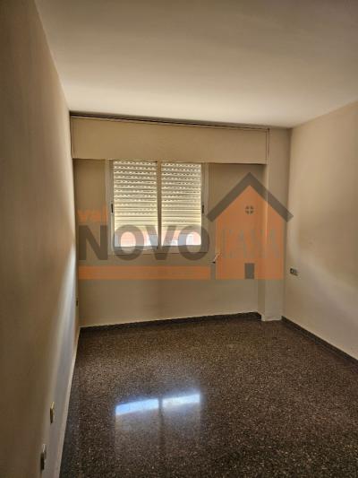 Ref.4771 Piso en Alaquas
