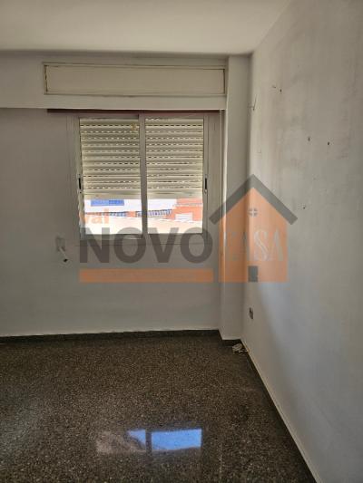 Ref.4771 Piso en Alaquas