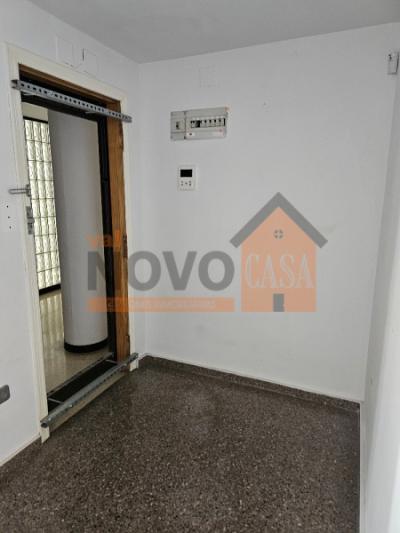 Ref.4771 Piso en Alaquas