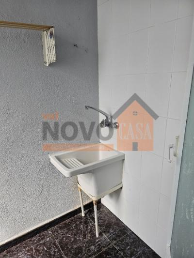 Ref.4771 Piso en Alaquas