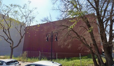 Ref.4676 Suelo en Aldaia