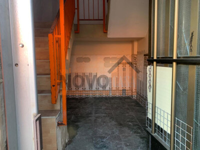 Ref.3820 Apartament în Alginet