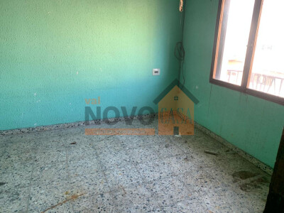 Ref.3820 Apartament în Alginet
