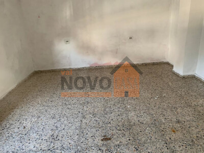Ref.3820 Apartament în Alginet