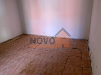 Ref.3820 Apartament în Alginet