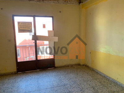 Ref.3820 Apartament în Alginet