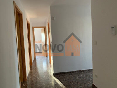 Ref.3829 Flat in Benimodo