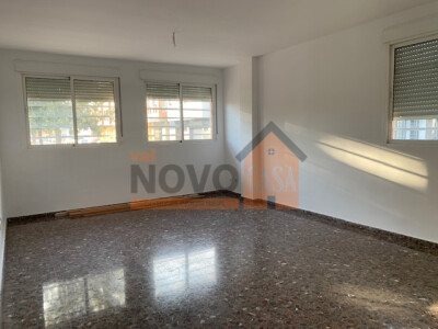 Ref.3829 Flat in Benimodo