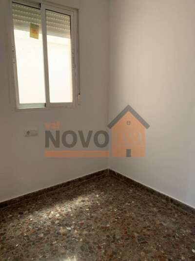 Ref.3829 Flat in Benimodo