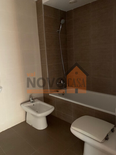 Ref.3829 Flat in Benimodo