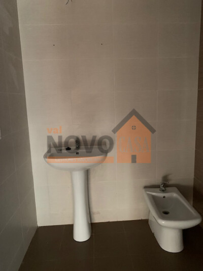Ref.3829 Flat in Benimodo