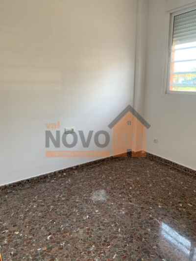 Ref.3829 Flat in Benimodo