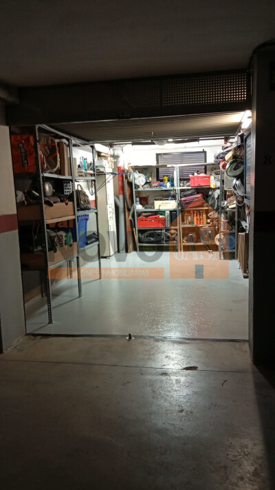 Ref.4724  Ático en Beniparrell