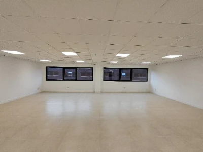 Ref.4734 Oficina en Beniparrell