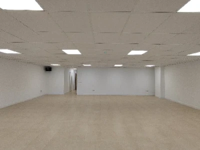 Ref.4734 Oficina en Beniparrell