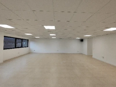 Ref.4734 Oficina en Beniparrell