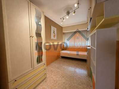 Ref.4755 Piso en Beniparell