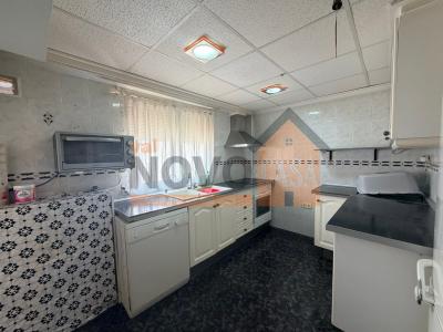 Ref.4755 Piso en Beniparell