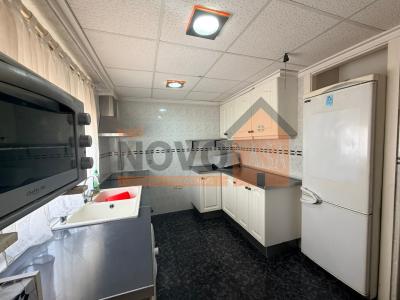 Ref.4755 Piso en Beniparell