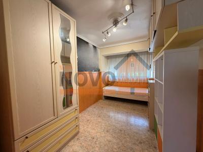 Ref.4755 Piso en Beniparell