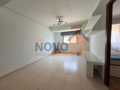 Ref.4755 Piso en Beniparell