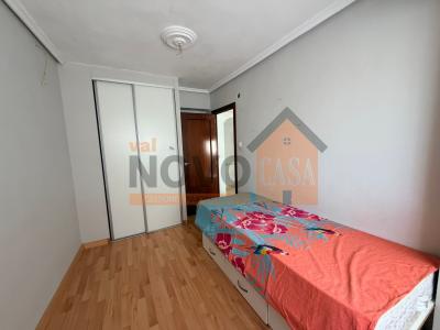 Ref.4755 Piso en Beniparell