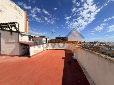 Ref.4755 Piso en Beniparell