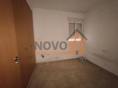 Ref. 4748 Apartment in Corbera