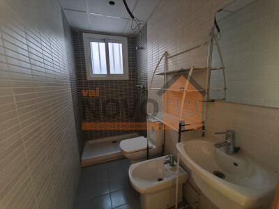 Ref. 4748 Apartment in Corbera