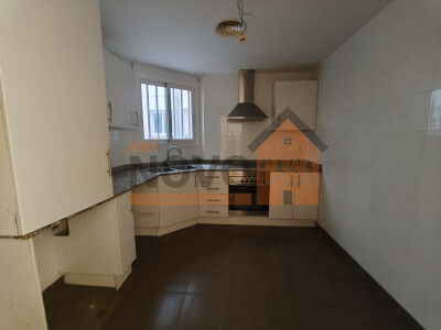 Ref. 4748 Apartment in Corbera