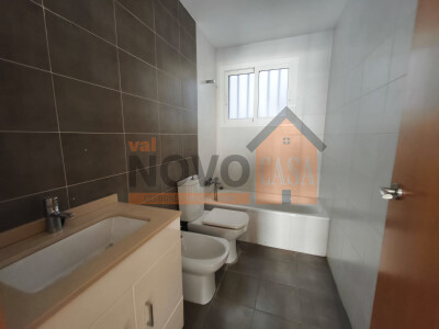 Ref. 4748 Apartment in Corbera