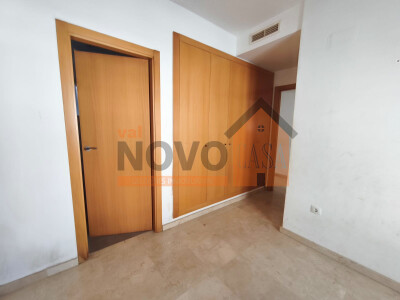 Ref. 4748 Apartment in Corbera