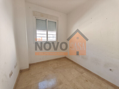 Ref. 4748 Apartment in Corbera