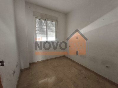 Ref. 4748 Apartment in Corbera