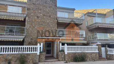 Ref.4707 Piso en Cullera