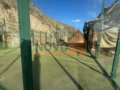 Ref.4707 Piso en Cullera