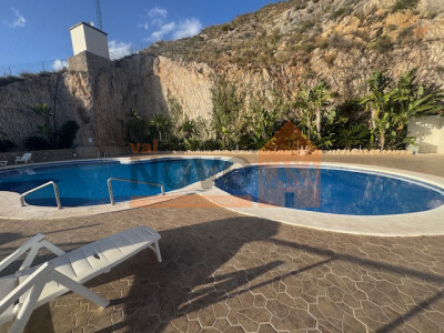 Ref.4707 Piso en Cullera