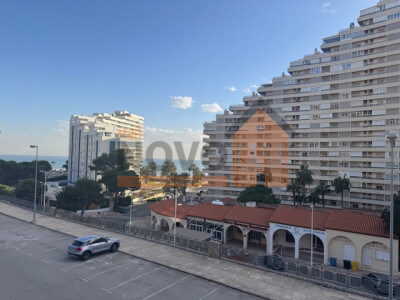 Ref.4707 Piso en Cullera