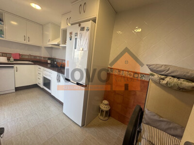 Ref.4707 Piso en Cullera