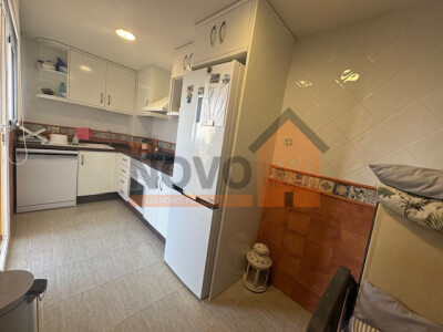 Ref.4707 Piso en Cullera
