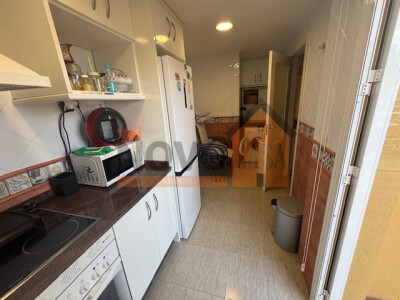 Ref.4707 Piso en Cullera