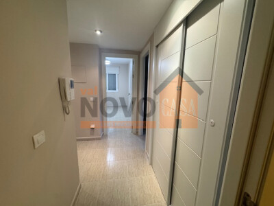 Ref.4707 Piso en Cullera