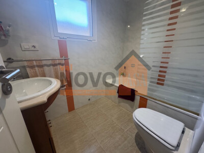 Ref.4707 Piso en Cullera