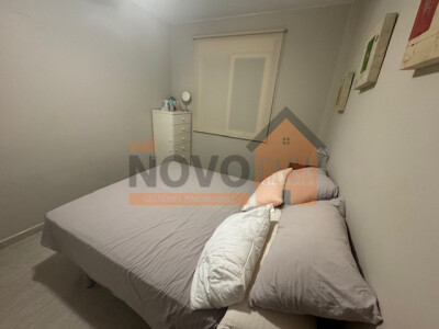 Ref.4707 Piso en Cullera