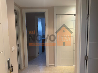 Ref.4707 Piso en Cullera