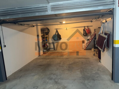 Ref.4707 Piso en Cullera