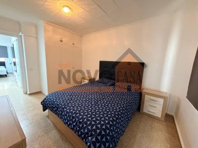 Réf. 4756 Appartement à Cullera